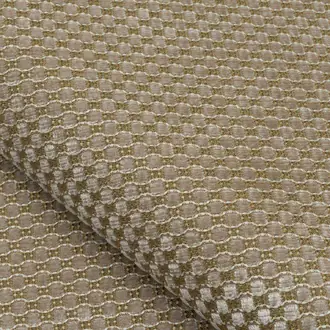 Velours Raphael 10347-01