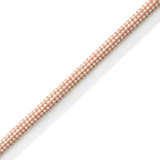 Corsica Raffia Cord With Tape CT-61215-02