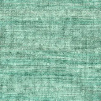 Rhea VP-1008-60