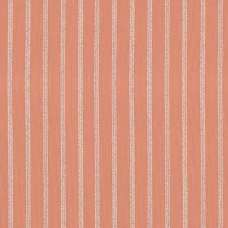 Seaside Stripe W81782