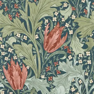 Lent Lily 217595