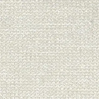 Rousay F8091-02