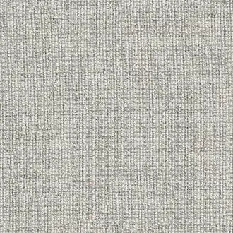 Infinity Tweed 11041992