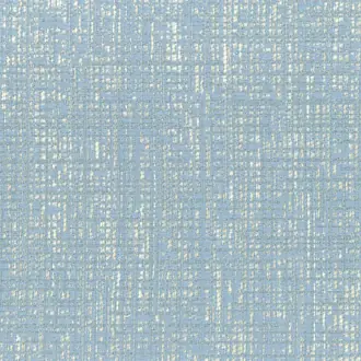 Charm 01 Blue