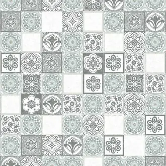 Wallpower Favourites 309011