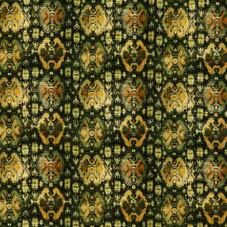 Petropolis BP10816-2