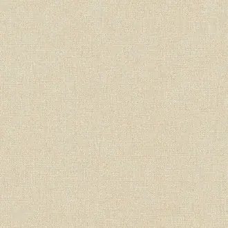 Shades Of Colour RE25121