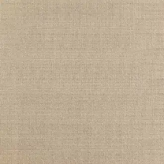 Yarmouth 72 Linen