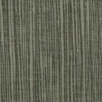 Telluride 06 Slate