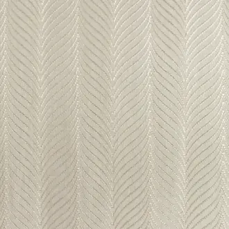Clayton Herringbone Embro W775443