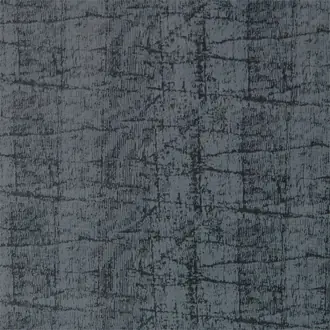Ikko 132397