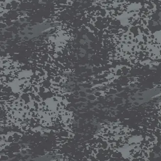 Loma Gunmetal 7671-01