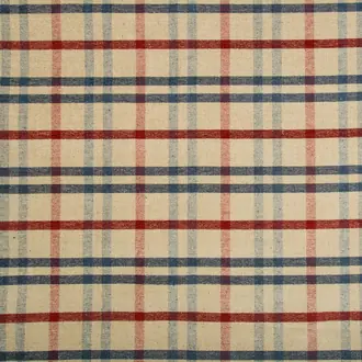 Fannin Plaid 2017125-519