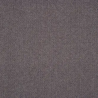 Faroe LF2042FR-013