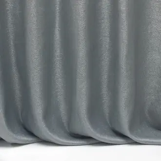 Asana 04