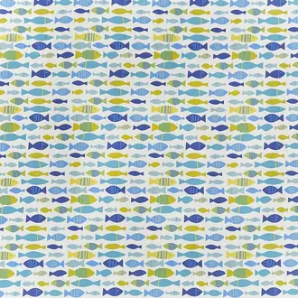 Finn Pvc PVC5088-711
