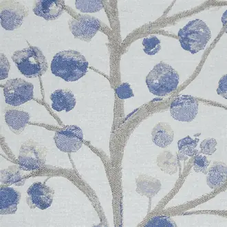 Topola Bluebell
