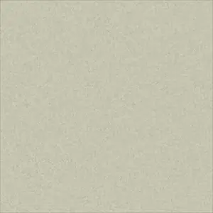 Cordovan 106-4058