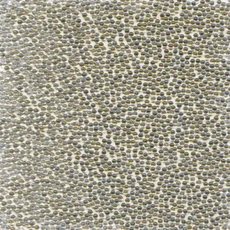 Beadazzled MR-BD-1554