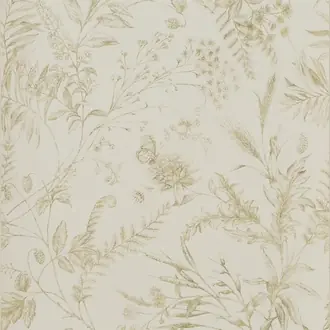 Fern Toile PRL710-05