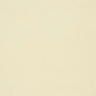 Cassia F2034-03