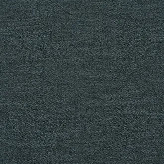 Eriska FDG2941-23