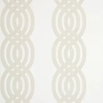 Braid T10804