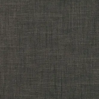 Asuri Java 7726-11