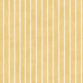 Pencil Stripe Sand