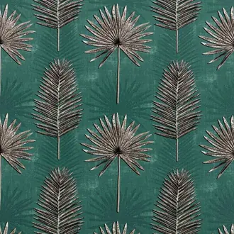 Zana Forest