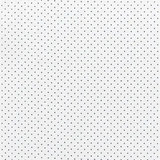 Little Georgette Dot FRL2603-01