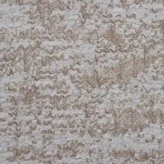 Terra Birch