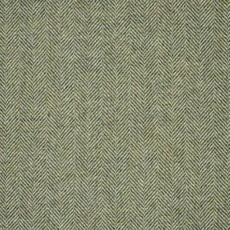 Herringbone U1796-NR44