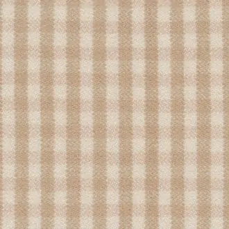 Callanish Gingham CAL106