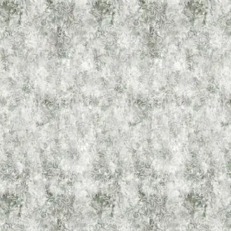 Twining Vines R16251