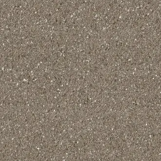 Moonstone MNE5001
