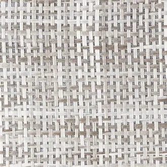 Metallic Paper Weave II 8986