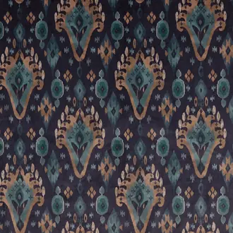 Kasbah Navy