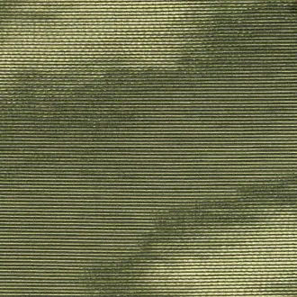 Mirage RM-1026-62