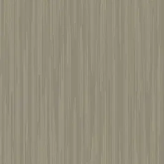 Abstract LTD00642