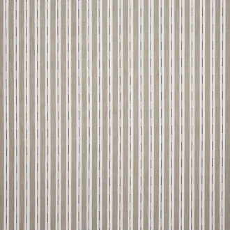 Comino 4060-504