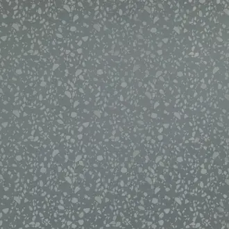 Anthracite Slate