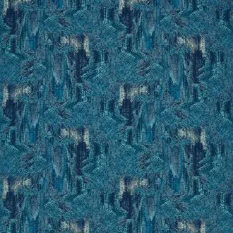 Hillcrest F1649/02