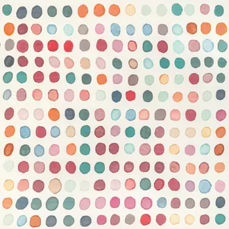 Twister Print GWF-2735-357