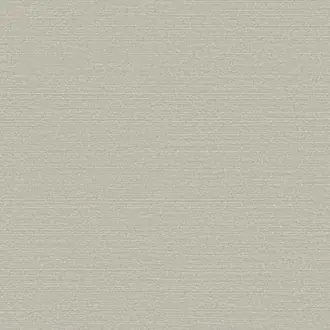 Textures HPT510