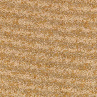 Foam FR K5312-01