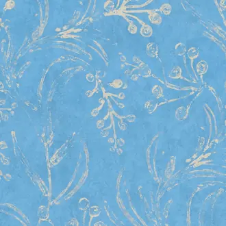 Wallflower WP20820