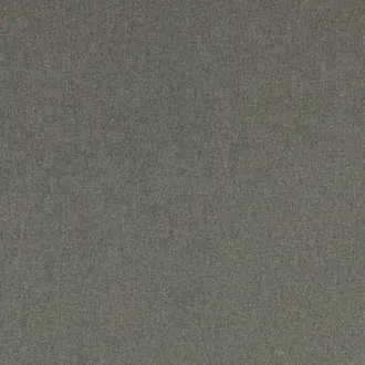 Highlander F0848-18