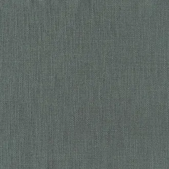 Tortona FDG3120-45