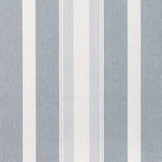 Natural Stripe 36863-115